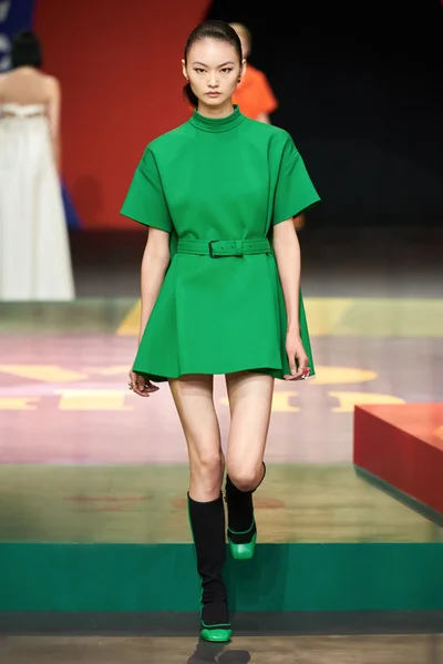 Look 61